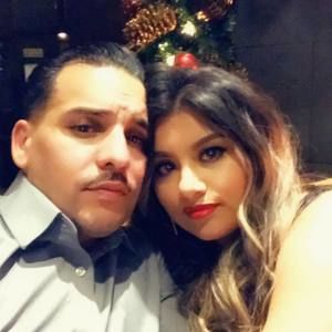 Meet your Posher, Diana